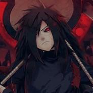 Sadboiz's Stream profile image