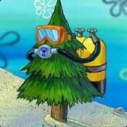 Miuccia's - Steam avatar