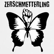 ZerSchmetterling's Stream profile image