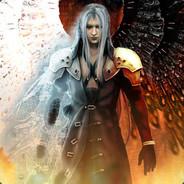 Shadow Nimadres's Stream profile image