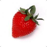 Major Bäret's Stream profile image