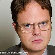 PersianTickler's Stream profile image