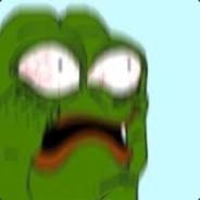 Pepe Poppins's - Steam avatar