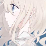 两断LESS's - Steam avatar