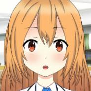FrancisD's Stream profile image