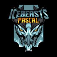 Pascal_IB's - Steam avatar