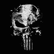 Deathshead's Stream profile image