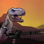 Schneim's - Steam avatar