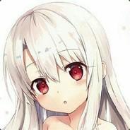 hyx_2002's Stream profile image