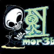 mor3bxksa's - Steam avatar