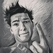 Brain_cast's Stream profile image