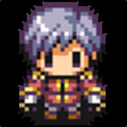 YomiN's - Steam avatar