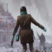 Merchant.Zapater's Stream profile image