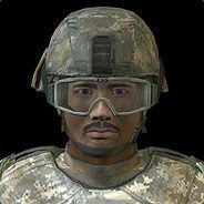 PizzaCakePie's - Steam avatar