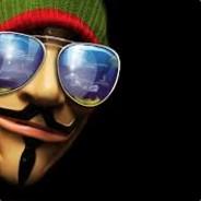 ZDİ's - Steam avatar