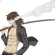 Goomoonryong's - Steam avatar