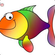 benFisk's - Steam avatar