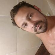 yamil797's Stream profile image