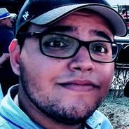 - Bellotto's Stream profile image