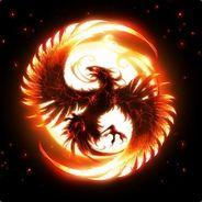 Starbay's - Steam avatar