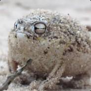 King Mökla's Stream profile image