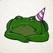 kuks's - Steam avatar