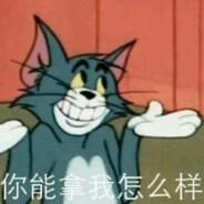 尔等只能仰望's - Steam avatar