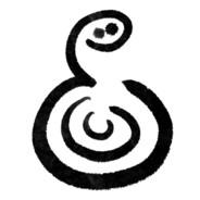 Eskinth's - Steam avatar