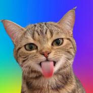 Bombaツ's Stream profile image