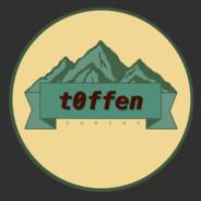 t0ffen's Stream profile image