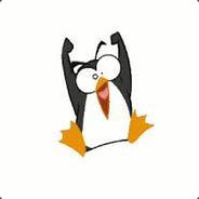 AMadPenguin's - Steam avatar