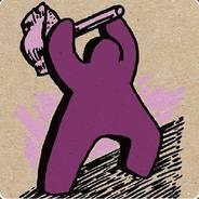 raining0909's Stream profile image