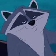 Meeko's Stream profile image