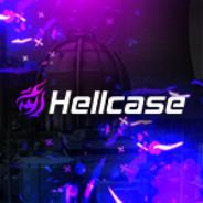 :::..JoK3r..::: hellcase.com's Stream profile image