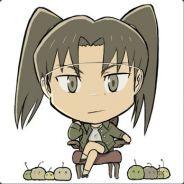 THurston's - Steam avatar
