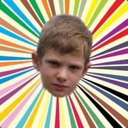mardo98's Stream profile image