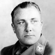 Martin Bormann's Stream profile image