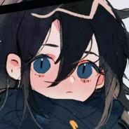 alkaidw's Stream profile image