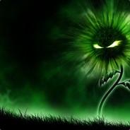 Sarcastic's - Steam avatar