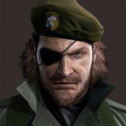 SneakingKiller's Stream profile image