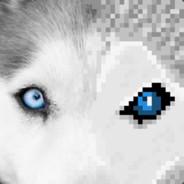 HuskyRoyal's - Steam avatar