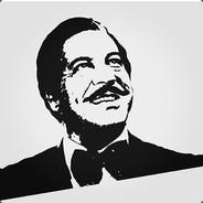 GeometraCalboni's Stream profile image