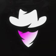 Bot_BNDT's Stream profile image