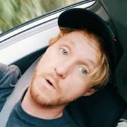 doerfy88's Stream profile image