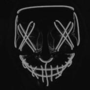 AOD_TOXXIC's Stream profile image