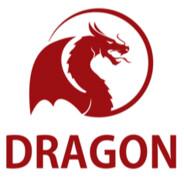 dragon's - Steam avatar