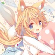 Sakelar's - Steam avatar