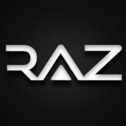 Raz's Stream profile image