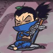 Waryemez's Stream profile image