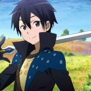 aLeXoR's Stream profile image